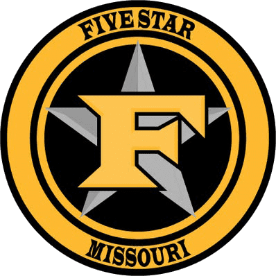 FS-Logo