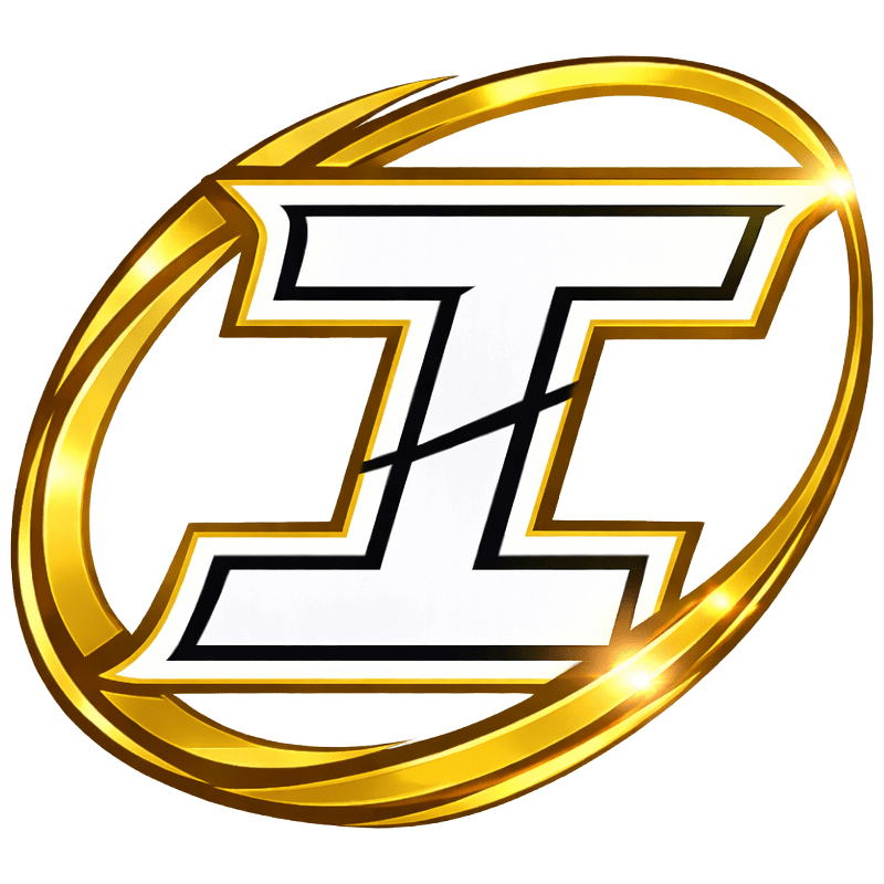 ITlogo002