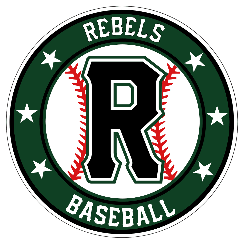 rebels circle logo 001